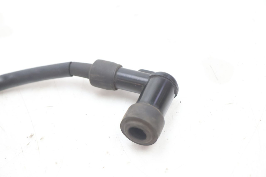 photo de BOBINE TNT MOTOR ROMA 12' 2T 50 (2007 - 2018) - Technische close-up