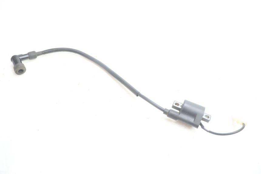 photo de BOBINE TNT MOTOR ROMA 12' 2T 50 (2007 - 2018) - Overzicht