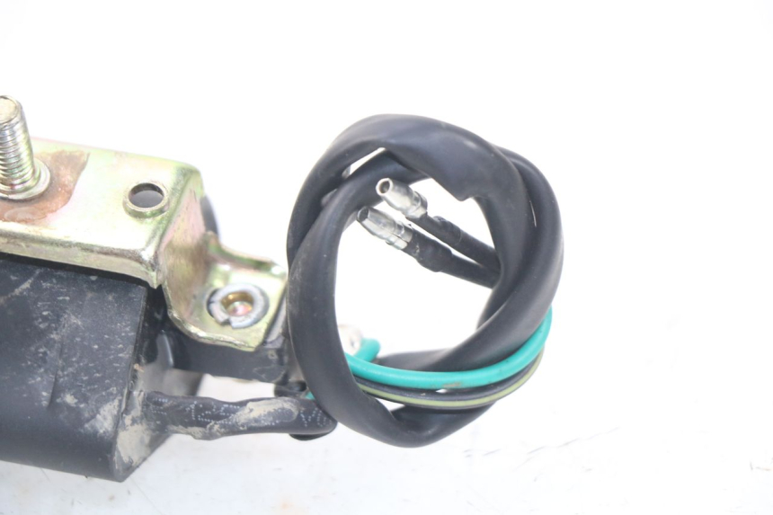 photo de BOBINE MINI MX ROOKIE 125 - Detail van het onderdeel