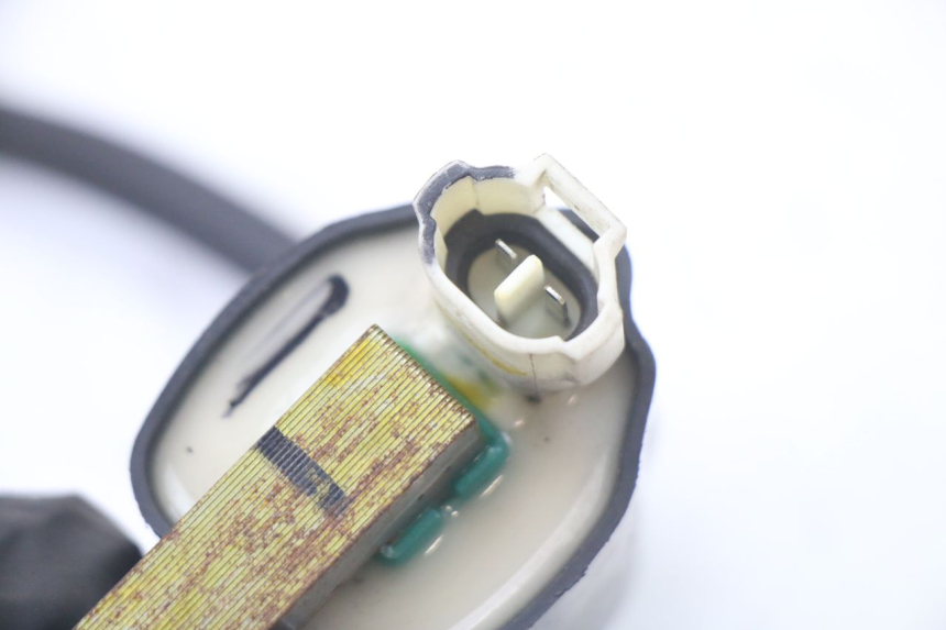 photo de BOBINE ROYAL ENFIELD HYMALAYAN 410 (2016 - 2023) - Bevestigingspunten