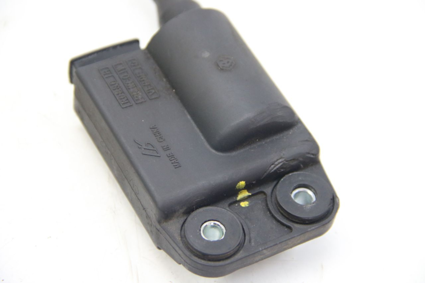 photo de BOBINE GILERA RUNNER SP 50 (2009 - 2017) - Andere kijkhoek