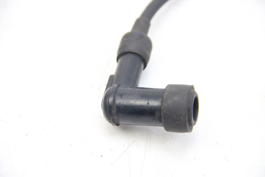 photo de BOBINE GILERA RUNNER SP 50 (2009 - 2017) - Technische close-up