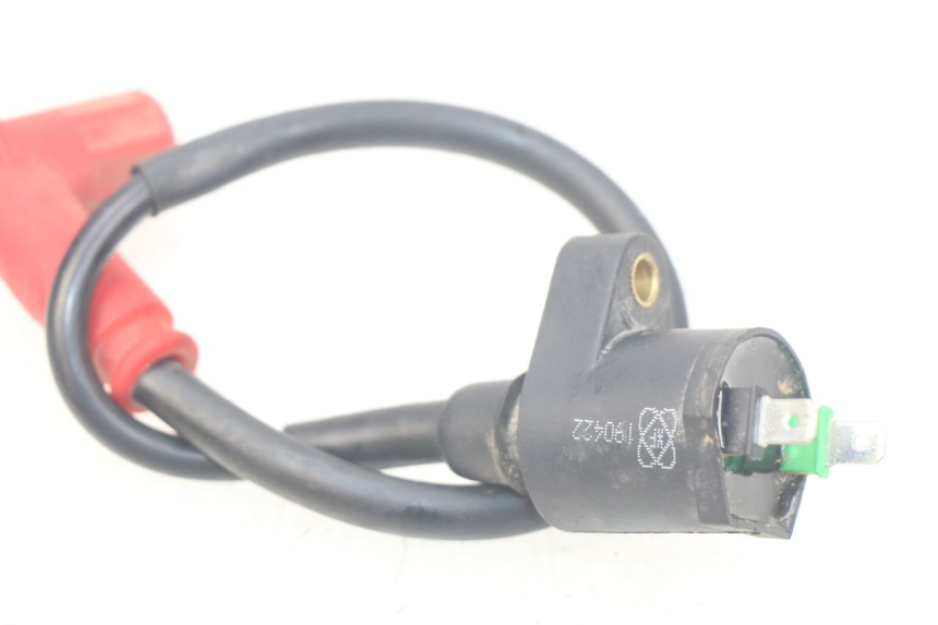 photo de BOBINE APOLLO RXF 125 - Detail van het onderdeel