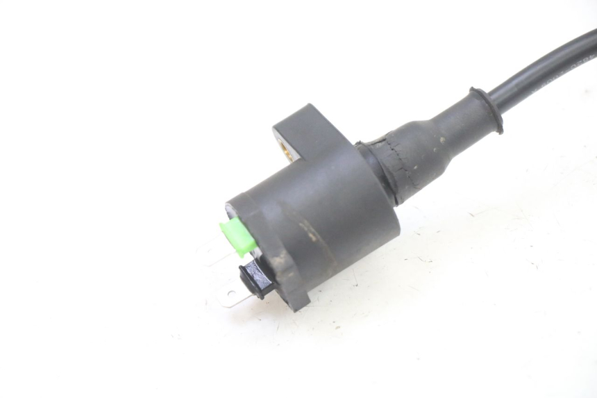 photo de BOBINE APOLLO RXF 125 - Detail van het onderdeel