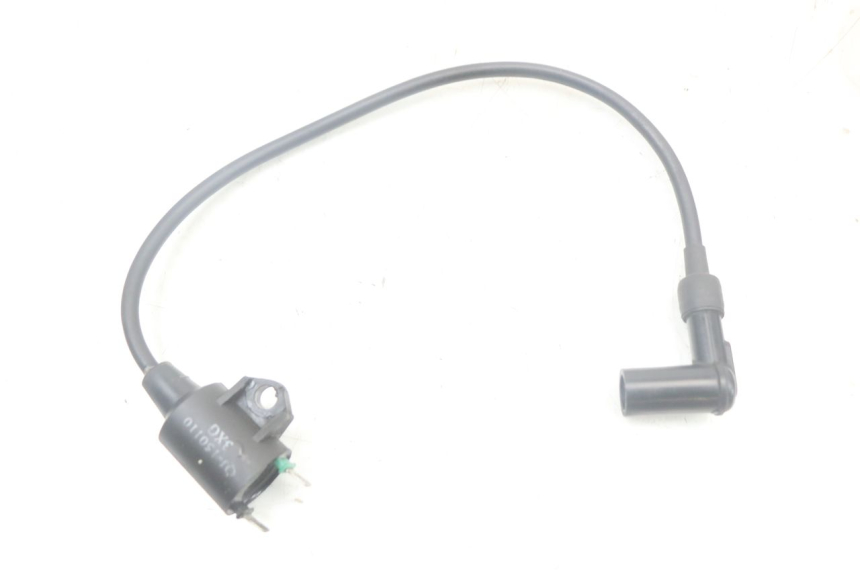 photo de BOBINE KEEWAY RY6 2T 50 (2011 - 2019) - Detail van het onderdeel