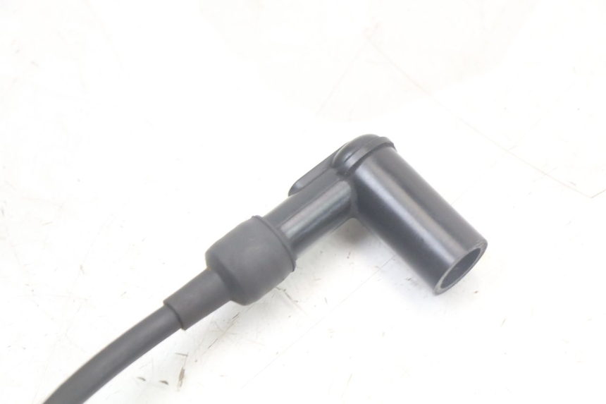 photo de BOBINE KEEWAY RY6 2T 50 (2011 - 2019) - Overzicht