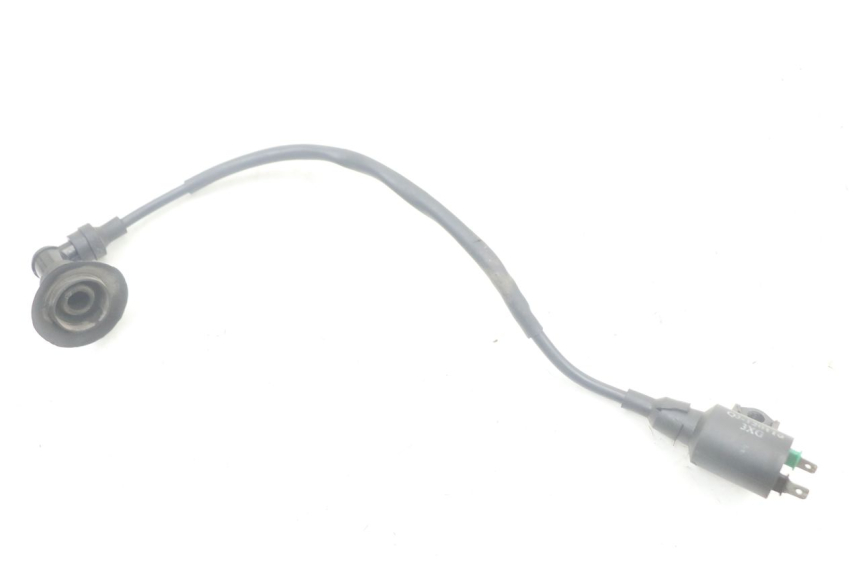 photo de BOBINE KEEWAY RY6 2T 50 (2011 - 2019) - Detail van het onderdeel