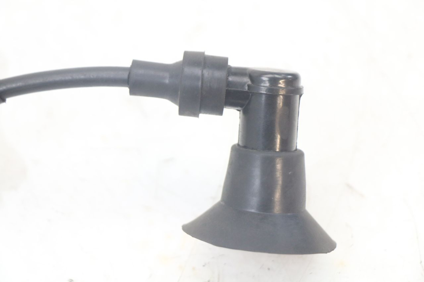 photo de BOBINE KEEWAY RY6 2T 50 (2011 - 2019) - Technische close-up