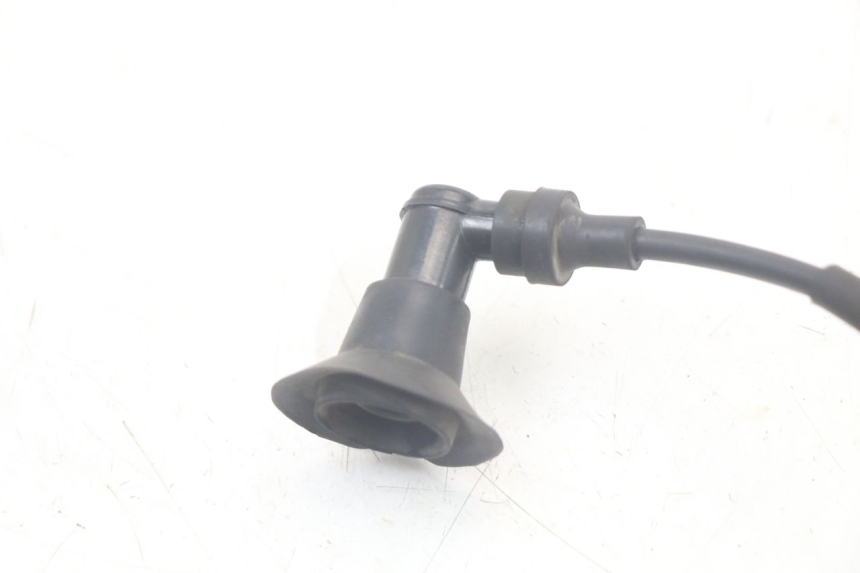 photo de BOBINE KEEWAY RY6 2T 50 (2011 - 2019) - Overzicht