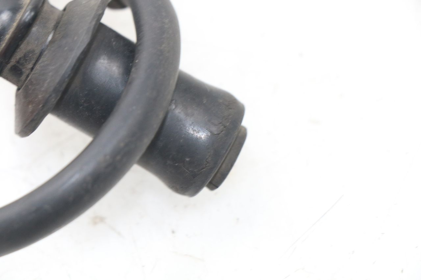 photo de BOBINE DAELIM S4 50 (2010 - 2015) - Detail van het onderdeel