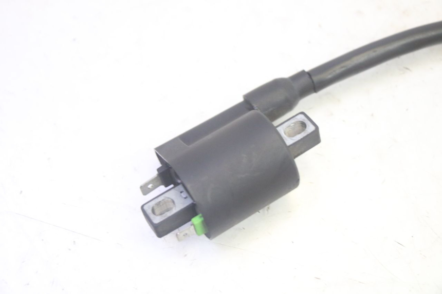 photo de BOBINE JM MOTORS SANTANA EVO 50 (2024 - 2026) - Detail van het onderdeel