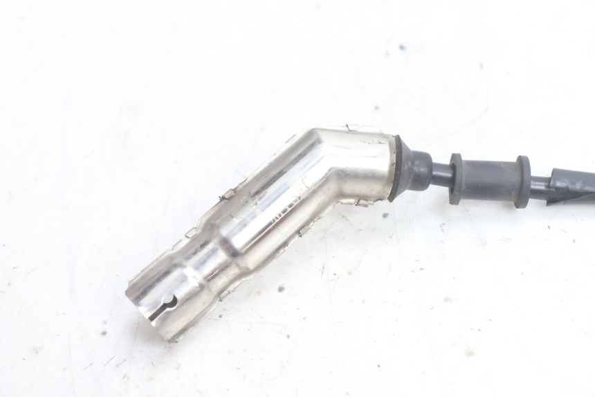photo de BOBINE JM MOTORS SANTANA EVO 50 (2024 - 2026) - Detail van het onderdeel