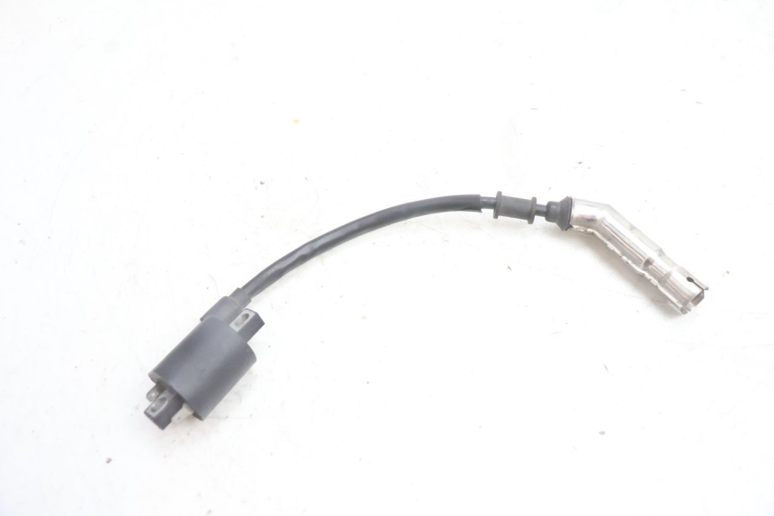 photo de BOBINE JM MOTORS SANTANA EVO 50 (2024 - 2026) - Andere kijkhoek