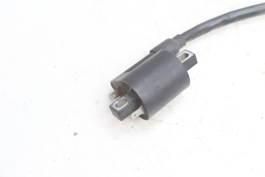 photo de BOBINE JM MOTORS SANTANA EVO 50 (2024 - 2026) - Technische close-up