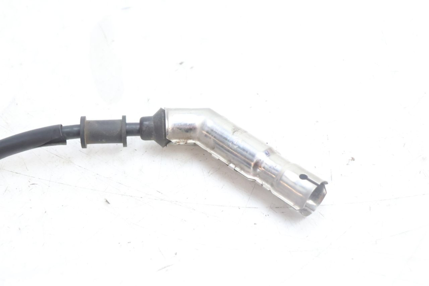 photo de BOBINE JM MOTORS SANTANA EVO 50 (2024 - 2026) - Overzicht