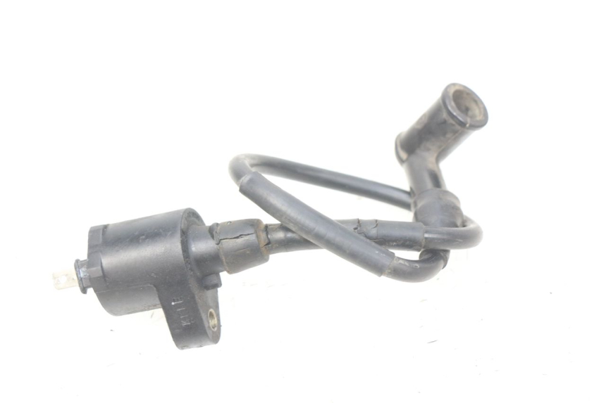 photo de BOBINE JM MOTORS SANTANA 50 (2014 - 2023) - Hoofdaanzicht