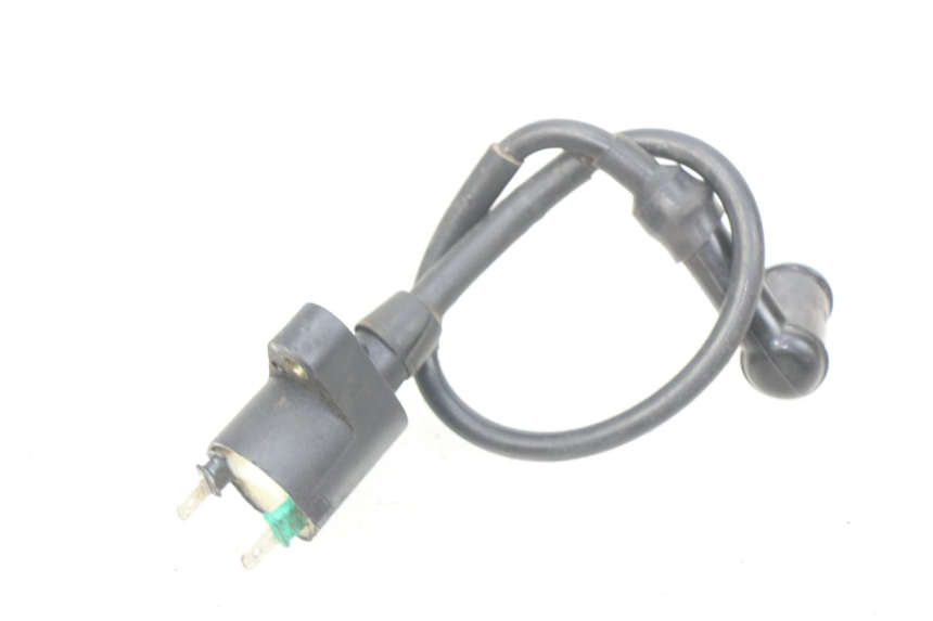 photo de BOBINE JM MOTORS SANTANA 50 (2014 - 2023) - Detail van het onderdeel