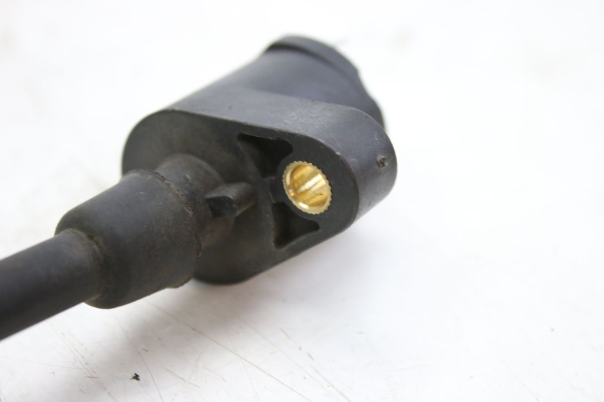 photo de BOBINE JM MOTORS SANTANA 50 (2014 - 2023) - Zoom op gebruiksstaat