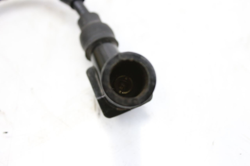 photo de BOBINE JM MOTORS SANTANA 50 (2014 - 2023) - Andere kijkhoek