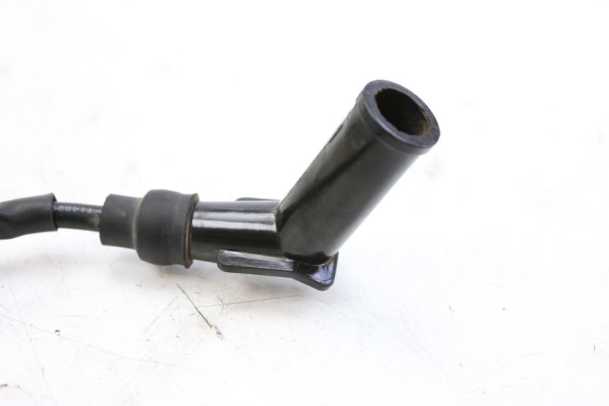 photo de BOBINE JM MOTORS SANTANA 50 (2014 - 2023) - Technische close-up