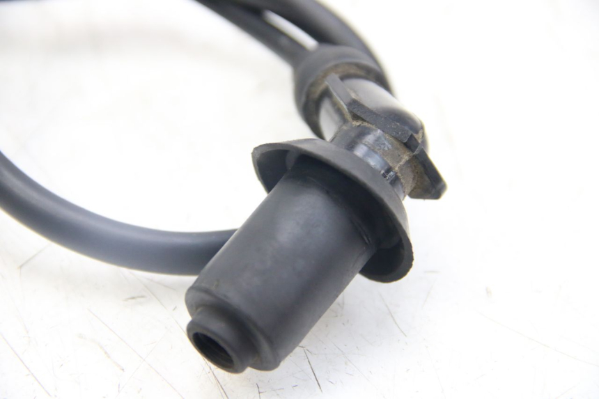 photo de BOBINE JM MOTORS SANTANA 50 (2014 - 2023) - Detail van het onderdeel