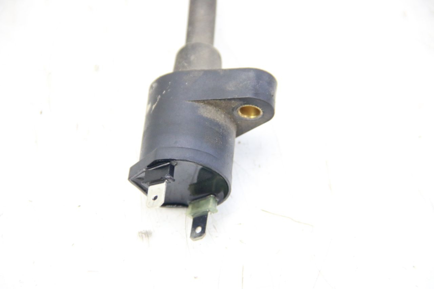 photo de BOBINE JM MOTORS SANTANA 50 (2014 - 2023) - Andere kijkhoek