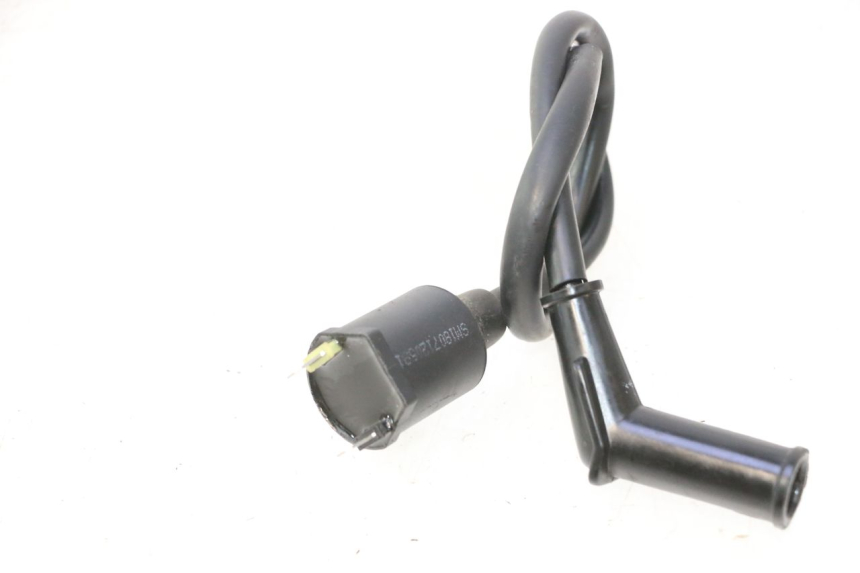 photo de BOBINE JM MOTORS SANTANA 50 (2014 - 2023) - Technische close-up