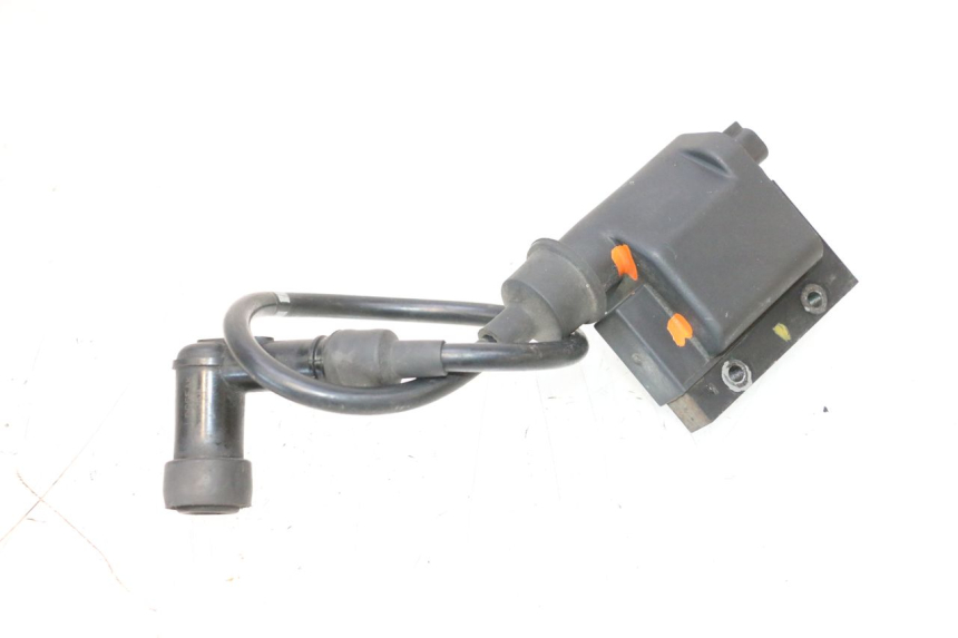 photo de BOBINE PEUGEOT SATELIS COMPRESSOR K15 125 (2006 - 2009) - Detail van het onderdeel