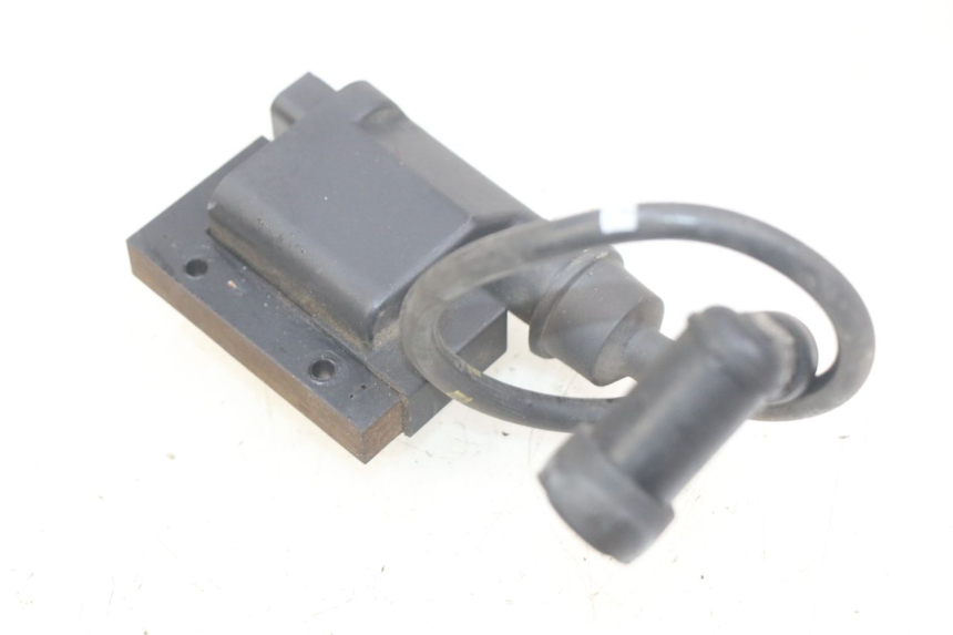 photo de BOBINE PEUGEOT SATELIS 125 (2010 - 2012) - Hoofdaanzicht