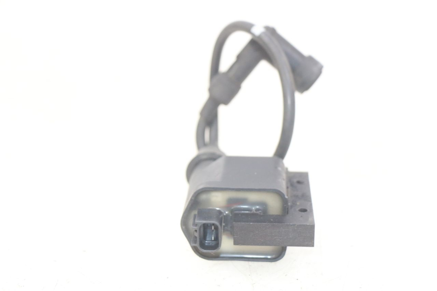 photo de BOBINE PEUGEOT SATELIS 125 (2010 - 2012) - Detail van het onderdeel