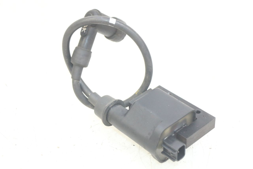 photo de BOBINE PEUGEOT SATELIS 125 (2010 - 2012) - Zoom op gebruiksstaat