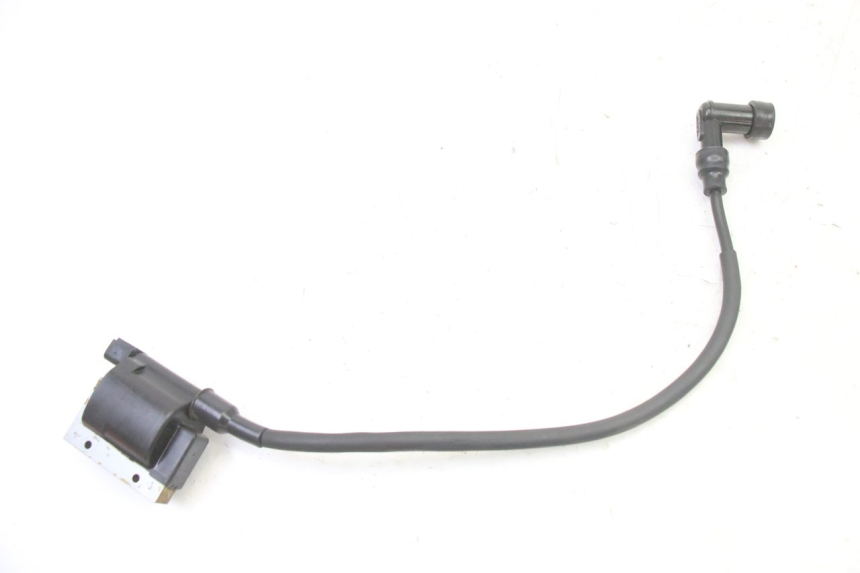 photo de BOBINE PEUGEOT SATELIS 125 (2013 - 2018) - Hoofdaanzicht