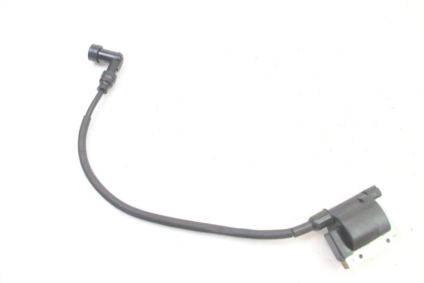 photo de BOBINE PEUGEOT SATELIS 125 (2013 - 2018) - Technische close-up