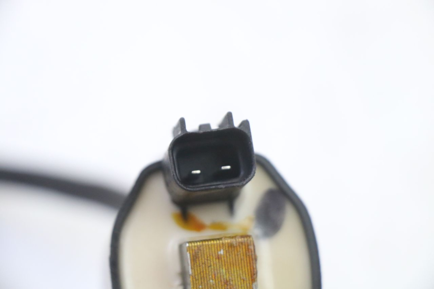 photo de BOBINE PEUGEOT SATELIS 125 (2013 - 2018) - Staat van het oppervlak