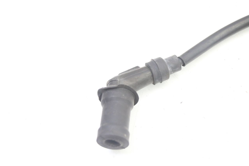 photo de BOBINE PEUGEOT SATELIS 250 (2006 - 2012) - Overzicht