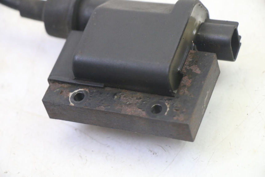 photo de BOBINE PEUGEOT SATELIS 125 (2013 - 2018) - Bevestigingspunten