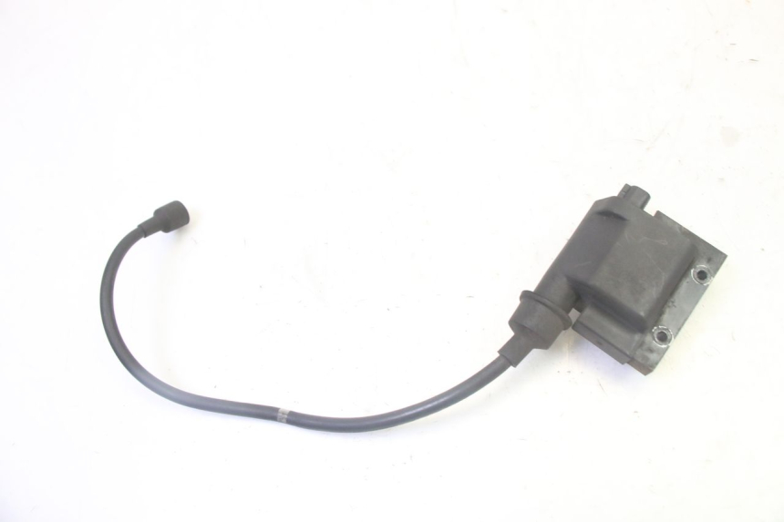 photo de BOBINE PEUGEOT SATELIS 125 (2006 - 2009) - Hoofdaanzicht