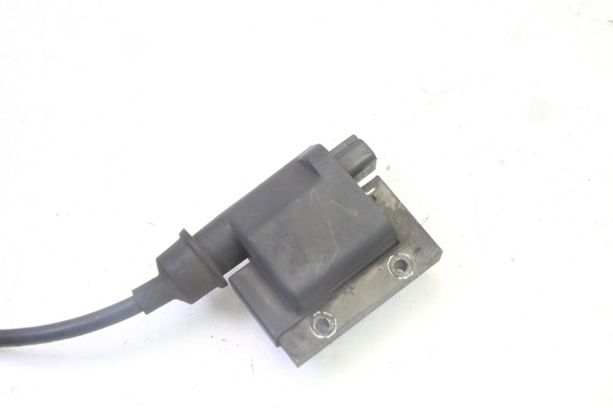 photo de BOBINE PEUGEOT SATELIS 125 (2006 - 2009) - Detail van het onderdeel