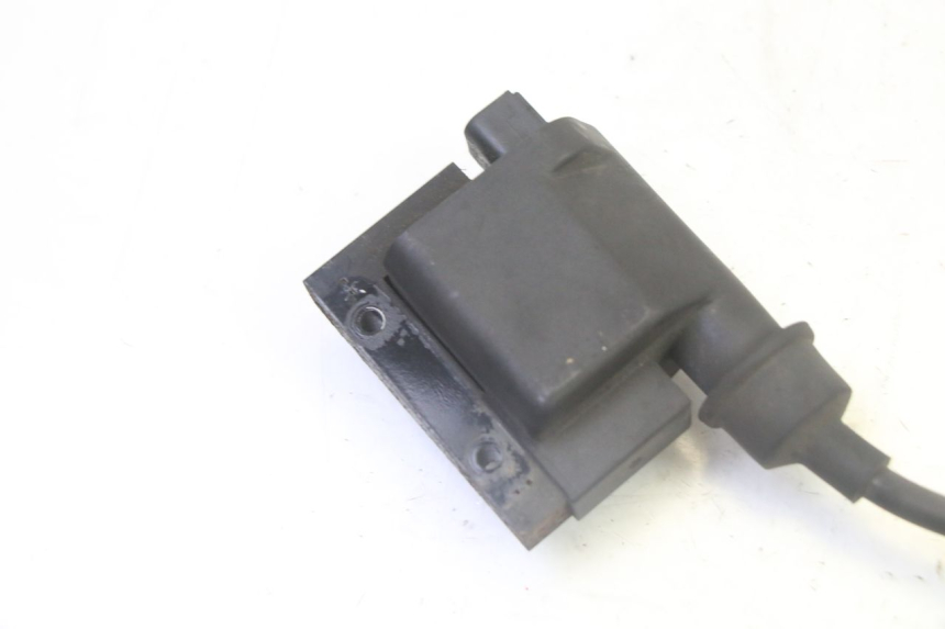 photo de BOBINE PEUGEOT SATELIS 125 (2006 - 2009) - Andere kijkhoek