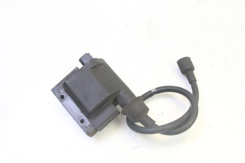 photo de BOBINE PEUGEOT SATELIS 125 (2006 - 2009) - Overzicht