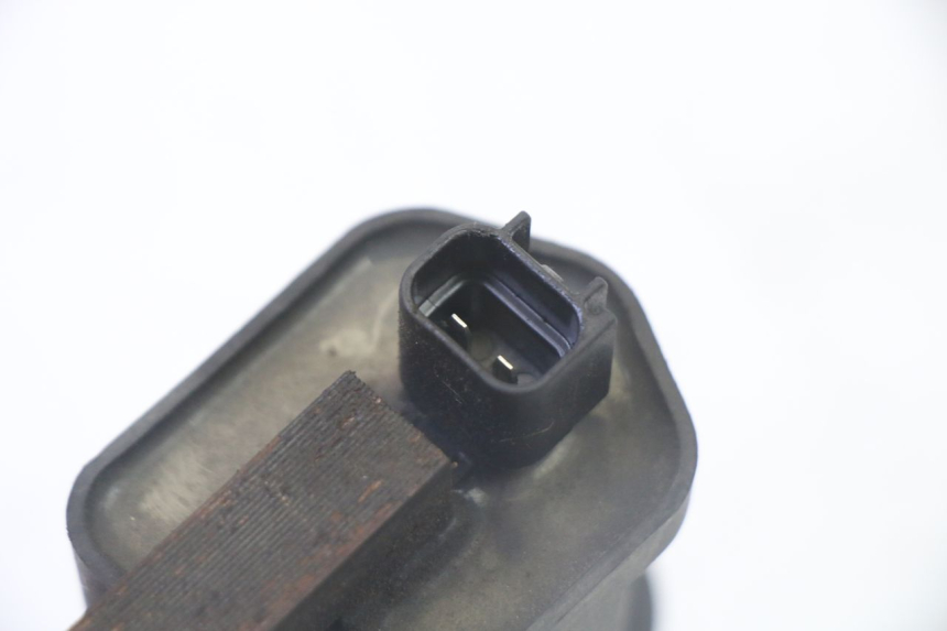 photo de BOBINE PEUGEOT SATELIS 125 (2006 - 2009) - Bevestigingspunten