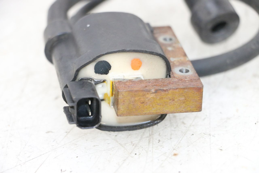 photo de BOBINE PEUGEOT SATELIS 125 (2013 - 2018) - Technische close-up