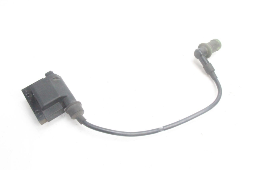 photo de BOBINE PEUGEOT SATELIS 125 (2006 - 2009) - Hoofdaanzicht