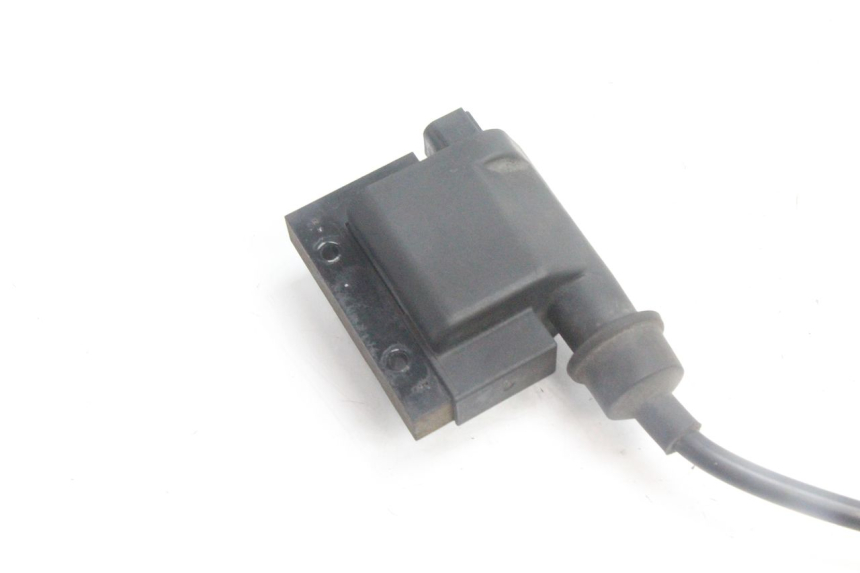 photo de BOBINE PEUGEOT SATELIS 125 (2006 - 2009) - Detail van het onderdeel