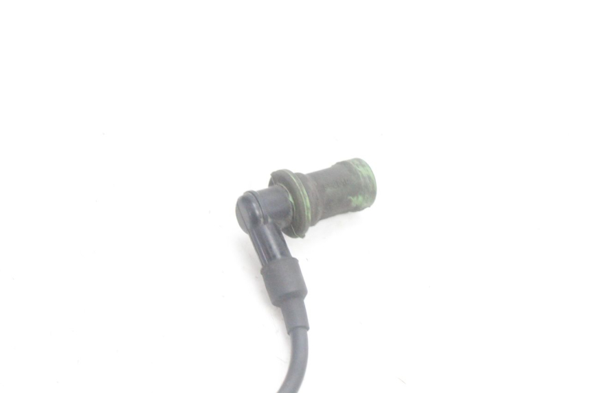 photo de BOBINE PEUGEOT SATELIS 125 (2006 - 2009) - Zoom op gebruiksstaat