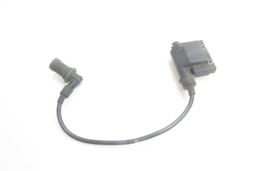 photo de BOBINE PEUGEOT SATELIS 125 (2006 - 2009) - Andere kijkhoek