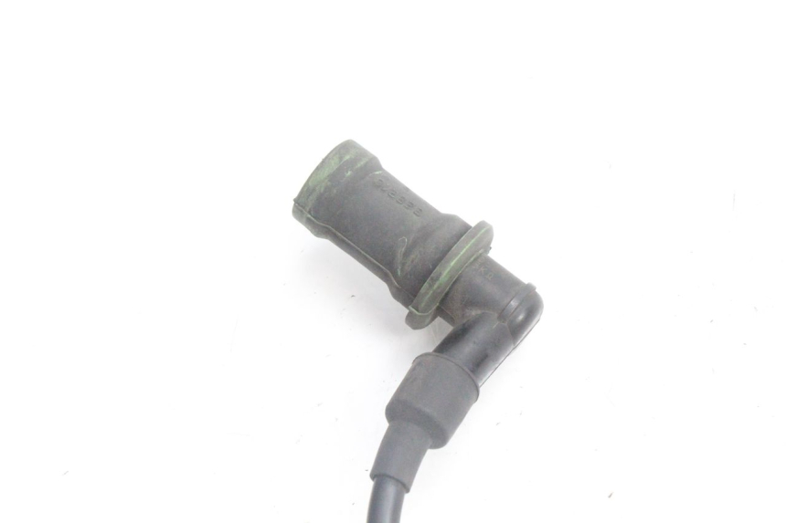 photo de BOBINE PEUGEOT SATELIS 125 (2006 - 2009) - Technische close-up