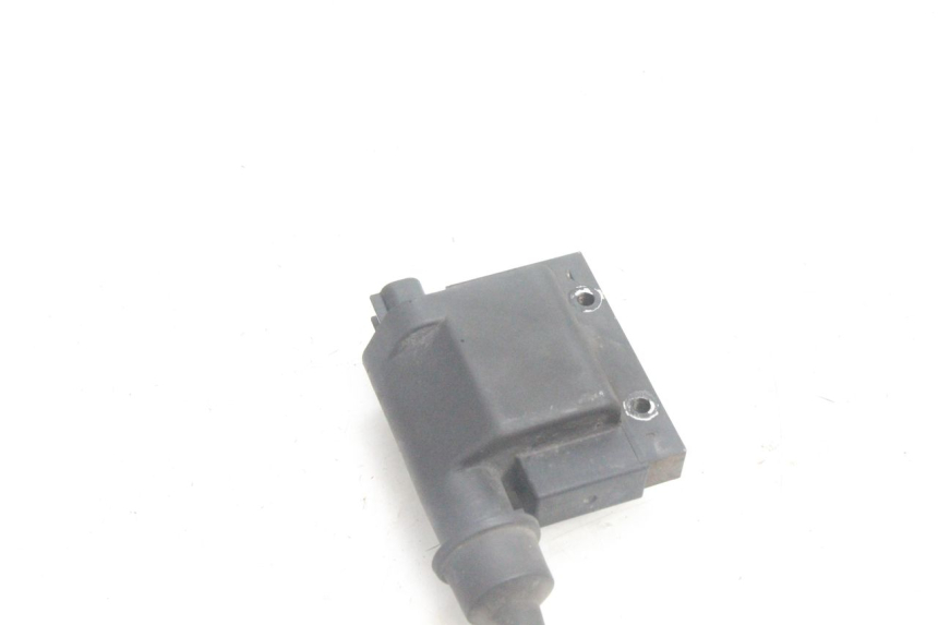 photo de BOBINE PEUGEOT SATELIS 125 (2006 - 2009) - Overzicht
