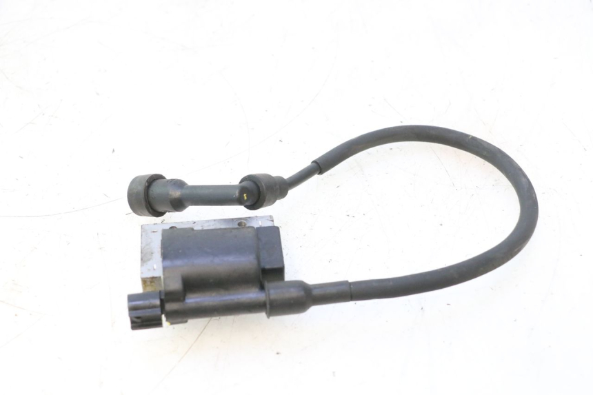 photo de BOBINE PEUGEOT SATELIS 125 (2013 - 2018) - Hoofdaanzicht