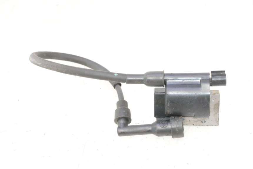 photo de BOBINE PEUGEOT SATELIS 125 (2013 - 2018) - Zoom op gebruiksstaat